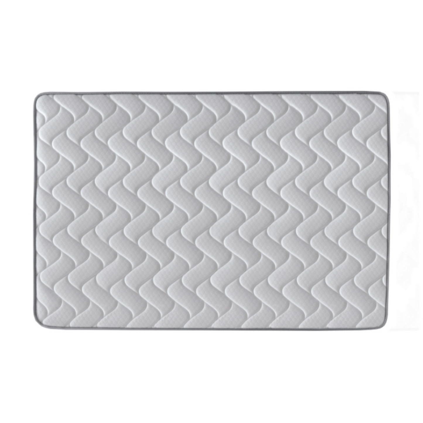 Colchón Bio Ceramic AHORA -60% 135x190 y 150x190