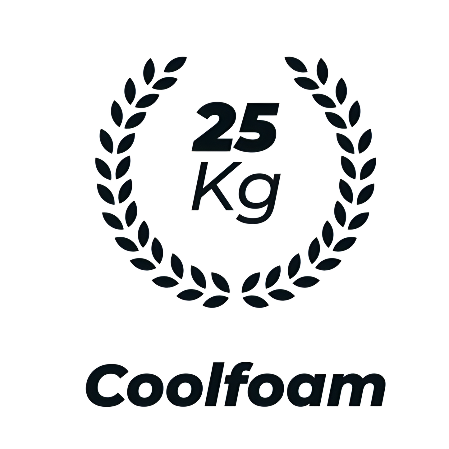 Colchón Visco Reset