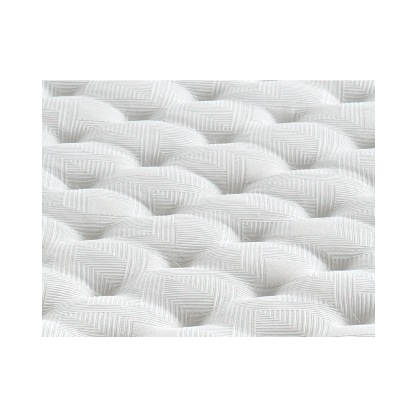 Colchón Caliza Titanium Pro