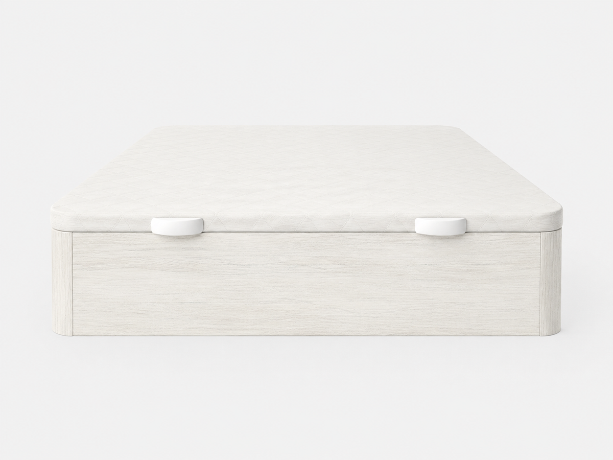 Canapé Madera Moma
