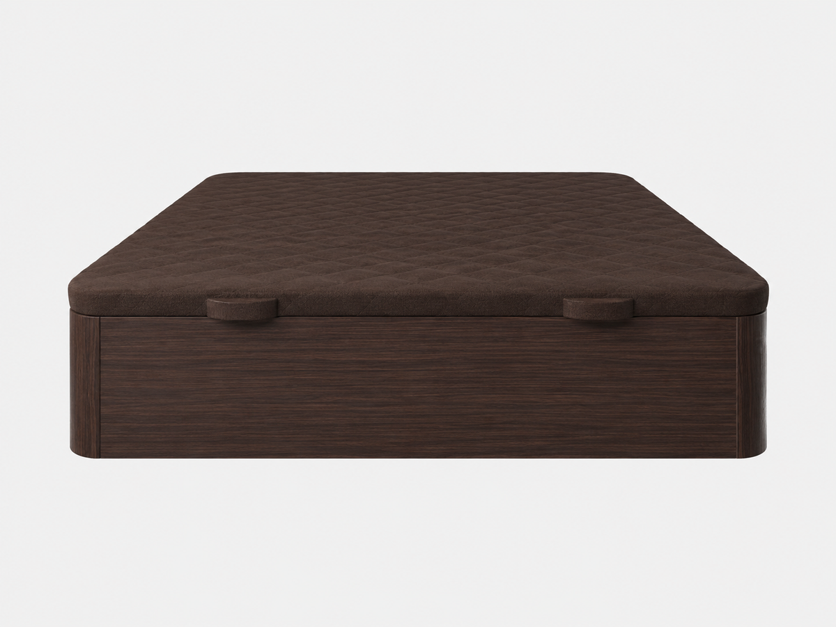 Canapé Madera Moma