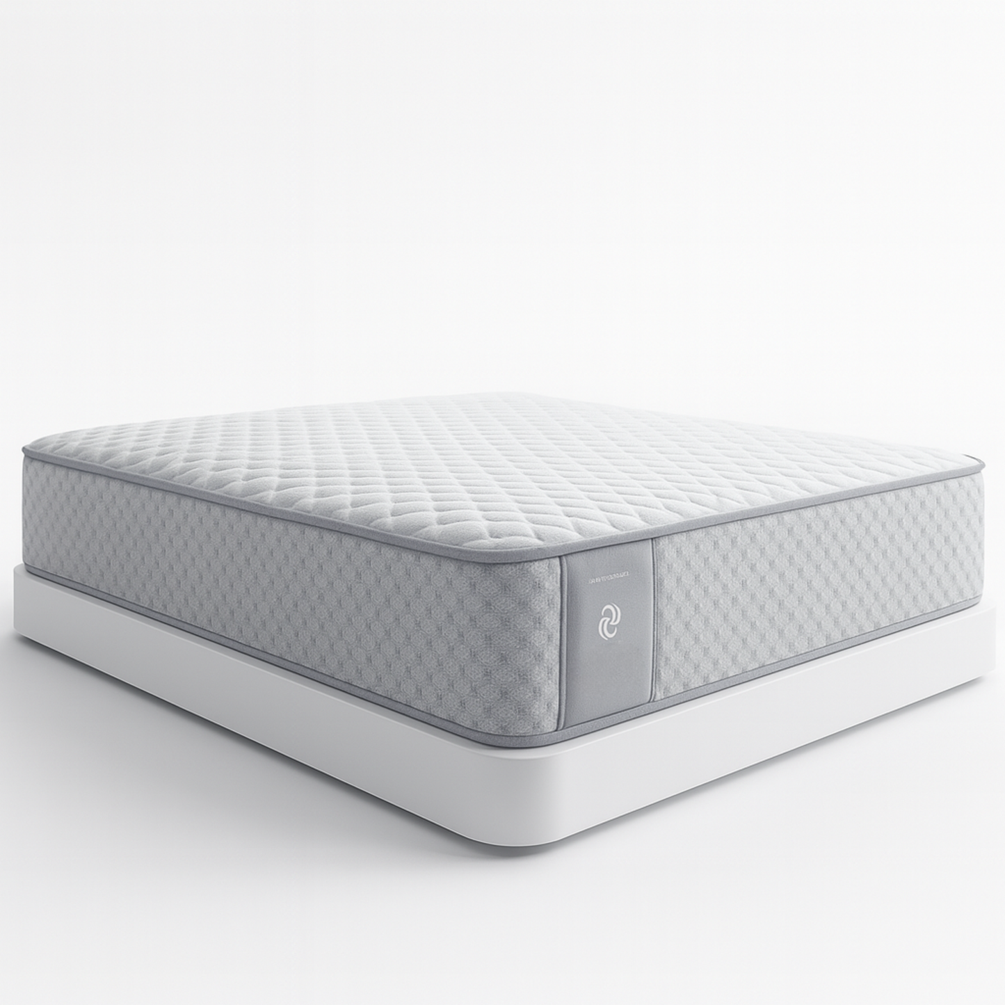 Colchón NOBA PLUS 32 -60% 150x190cm