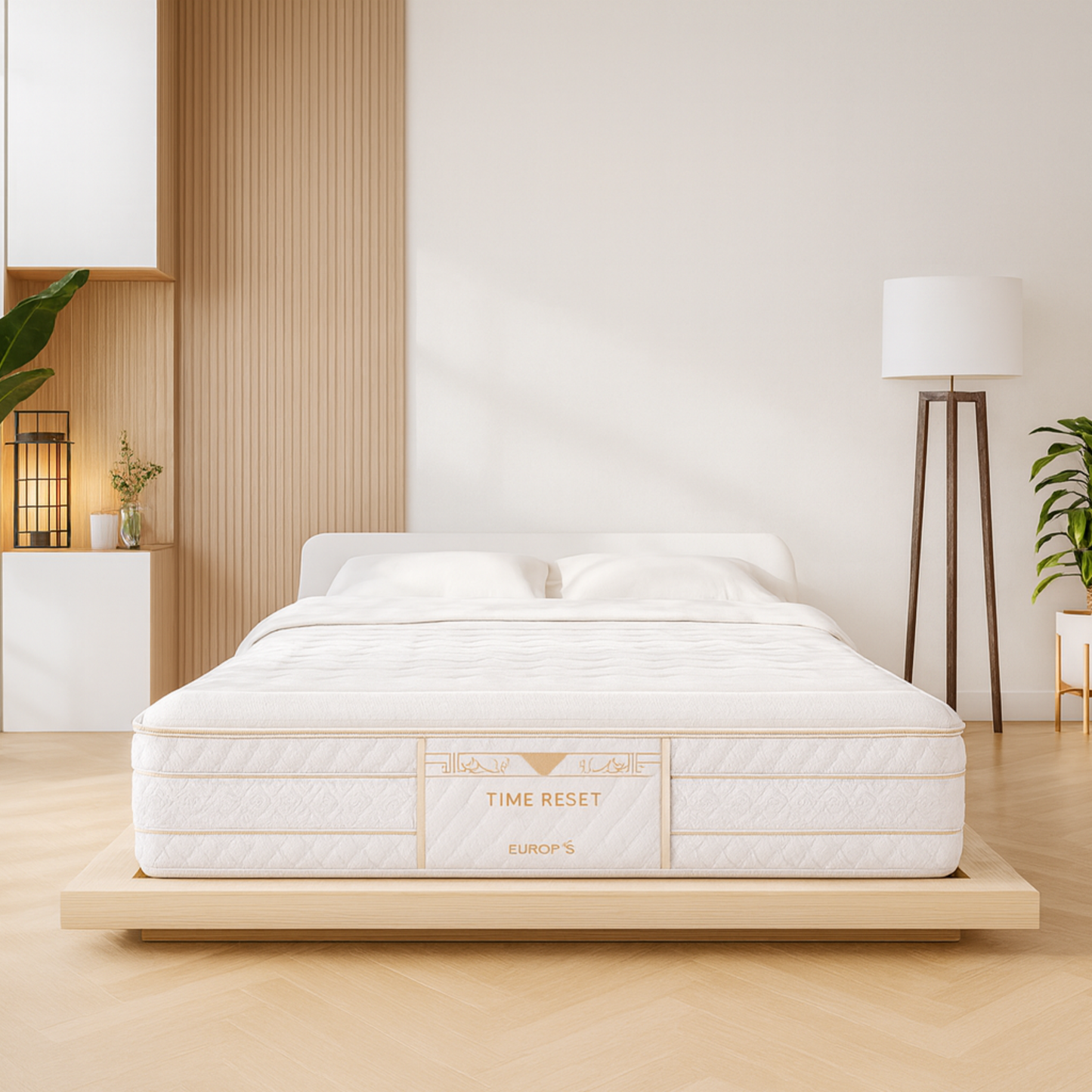 Colchón Rhodes Elite