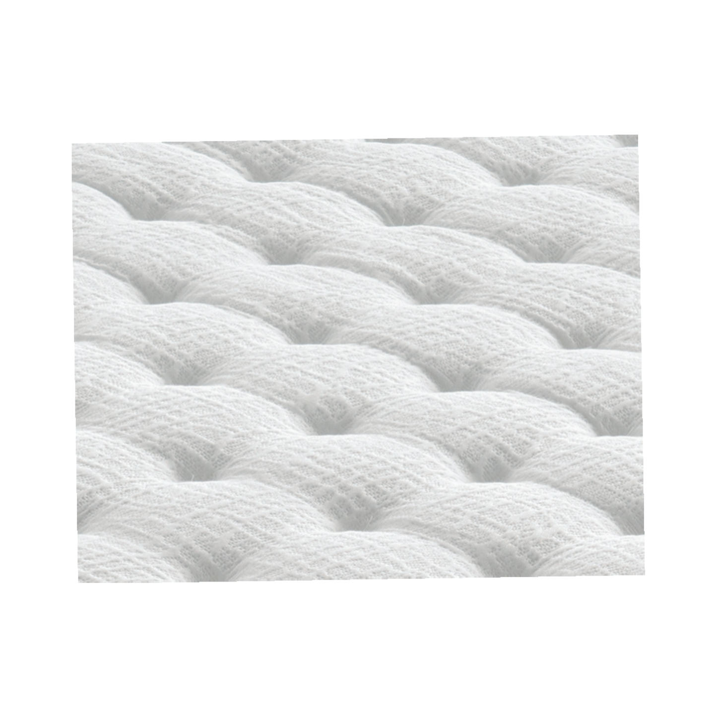 Colchón Caliza Titanium Pro